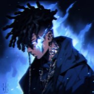 it\'s different, Brevis feat. Blueface - AGGRESIVO