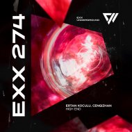 Ertan Koculu, Cengizhan - High End