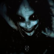 GXNRC - MELANCOLIA ESPECTRAL (Sped Up)