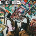 Motroo - CONTROL (Remix Edit)