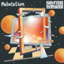 Rebelution & Unified Highway - Taking My Time