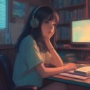 Lo-fi Girl - Relaxing Galaxy (Original Mix)