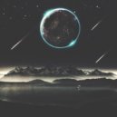 AddLine - Melodic Techno mix