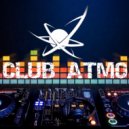 DJ Grom - CLUB ATMO 004 (radioshow)