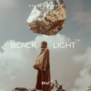Maide Ozdemir - Black Light