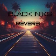 Black Niks - Revers