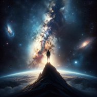 ANtarcticbreeze - Sea of Stars