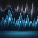 Osc Project - Frequency