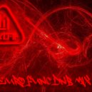 ШАХOFF - Neuro Funk DnB Mix # 5 27.05.2024