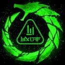 ШАХOFF - Neuro Fank DnB Mix # 4 2024-05-20