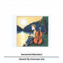 Saraswati Bhandari - Island Illusion Interlude (Original Mix)