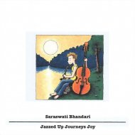 Saraswati Bhandari - Tango Twilight Temptation at Twilight