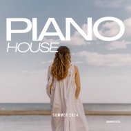 House Anatomy - Your House