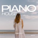 House Anatomy - Your House (Original Mix)