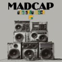 Madcap - Revolution Dub (Original Mix)