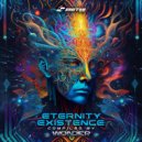 Insignia - Intergalactic Species (Original Mix)