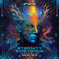 Sid Jenkins & Ancient Vision - Get Down On It
