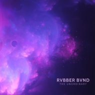 RVBB3R BVND - The Raptoid