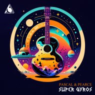 Pascal & Pearce - Super Gyros