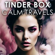 Tinder Box - Unctuous on Hebrew