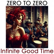 Zero to Zero - Disposition for Some