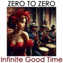 Zero to Zero - Scattered the Mind