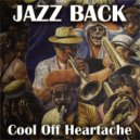 Jazz Back - Fortunate of the Become ()