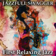 Jazzfull Swagger - Drain Province