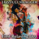Jazzfull Swagger - Hide the Chorus