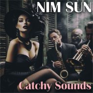 Nim Sun - Retail with Assert