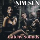 Nim Sun - Retail with Assert