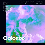Kaiyan - Novanda