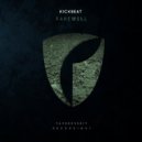 KickBeat - Farewell (Original Mix)