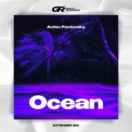 Anton Pavlovsky - Ocean