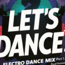 Ruud Huisman - Dance Electromix 2024 WK1 4 pt1