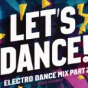 Ruud Huisman - Dance Electromix 2024 WK1 4 pt2