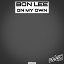 Bon Lee - On My Own (Radio Mix)