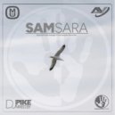 Dj Pike - Samsara (Special Future Garage 4 Trancesynth Show Mix) (Special Future Garage 4 Trancesynth Show Mix)