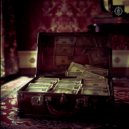 DveBtz - Rich Forever ()