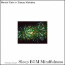 Sleep BGM Mindfulness - Awakening Inner Peace Through Neural Healing Techniques for Restful Slumber (Original Mix)