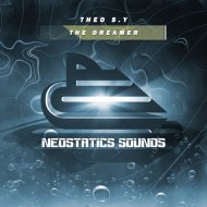 THEO S.Y. - The Dreamer