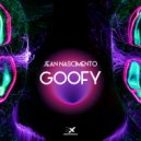 Jean Nascimento - Goofy (Original Mix)