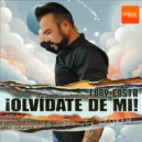 Tony Costa - Olvídate De Mi (Original Mix)