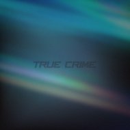 ACTUALLY ALF - True Crime