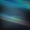 ACTUALLY ALF - True Crime (Original Mix)
