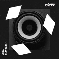 JOBA - PlayBack