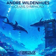 André Wildenhues - Oceans Symphony