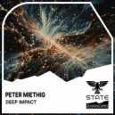 Peter Miethig - Deep Impact