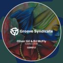 DJ Mcfly, Oliver Gil - Casita Linda (Extended Mix)
