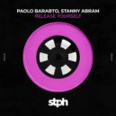 Paolo Barbato, Stanny Abram - Release Yourself (Original Mix)